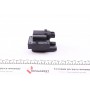 Котушка запалювання Renault Kangoo/Megane 1.4-1.6 96-