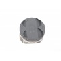 Поршень Dacia Duster/Logan/Sandero/Renault Clio/Kangoo 1.6 16V 98- (80.25mm/+0.75mm) (к-кт 4 шт)