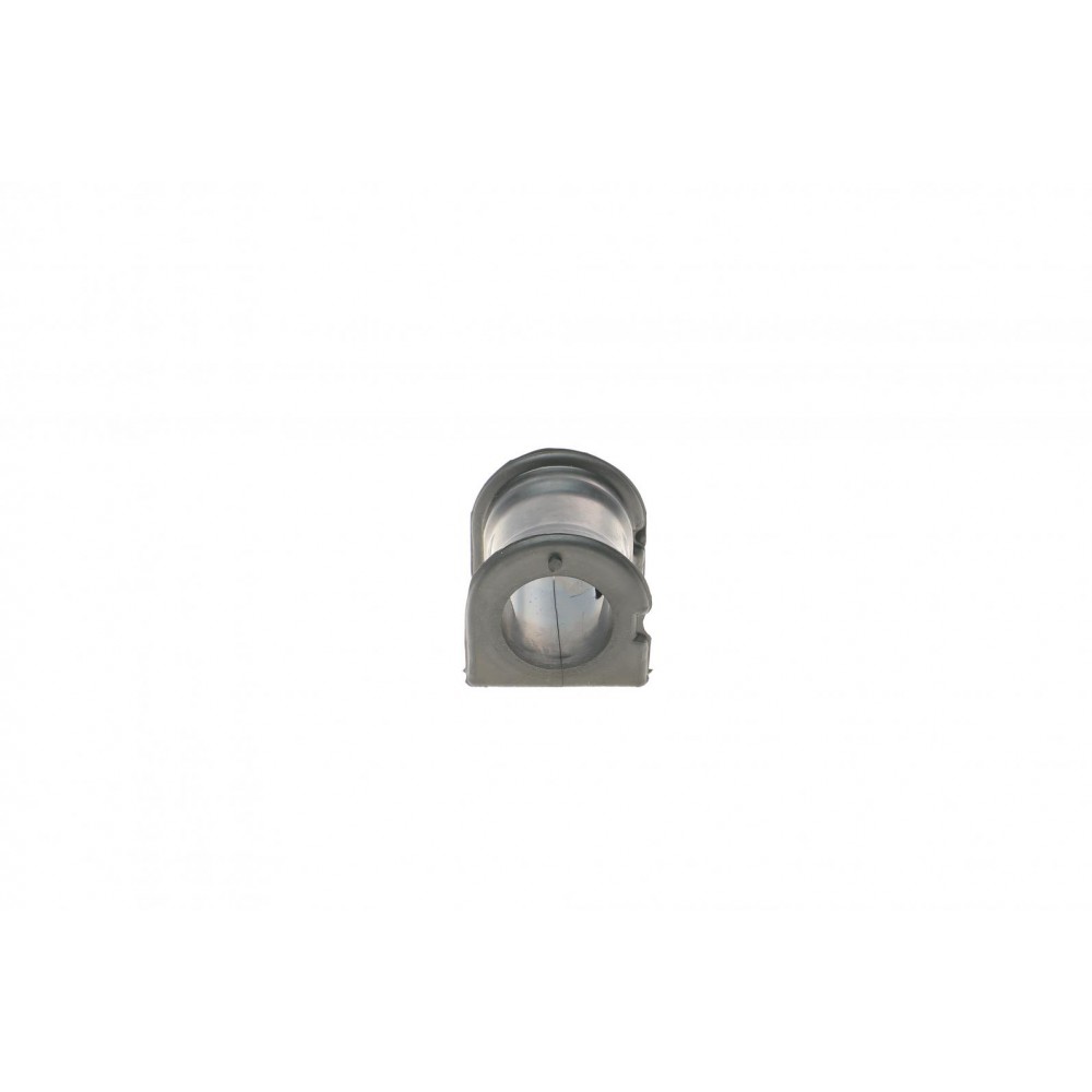 Втулка стабілізатора (переднього) Toyota Yaris 99-05 (d=24.7mm)