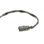 Датчик температури ВГ VW Passat 2.0 TDI 10-14 (HÜCO)