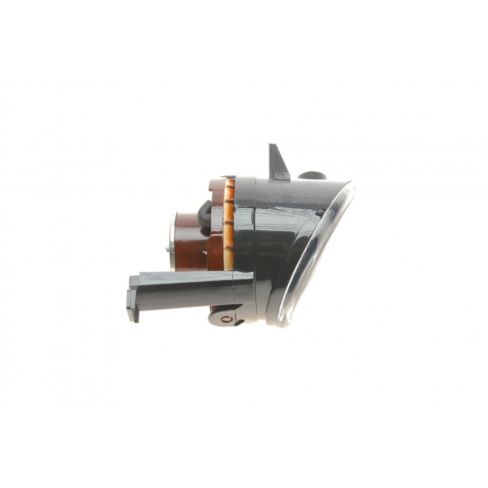 Фара протитуманна VW Polo V 09- (R)