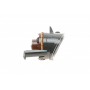 Фара протитуманна VW Polo V 09- (R)