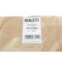 Прокладка ГБЦ Citroen Jumpy II/Peugeot Expert 2.0 07- (0.70mm) (Ø86.00mm)