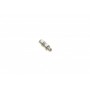 Коромисло клапана + гідрокомпенсатор VW Caddy 1.0-1.4TSI 15- (к-кт 12шт.) (OE VAG)