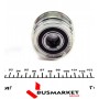 Шків генератора Subaru Forester 2.0D 08-
