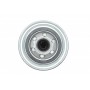 Фільтр масляний Mitsubishi Pajero 2.8TDI/3.2DI-D 93-