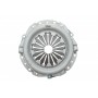 Комплект зчеплення Citroen Saxo/Xsara/Peugeot 106/206/306 96- (d=180mm) (+вижимний)