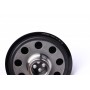 Шків колінвалу BMW 3 (E90/F30/F80)/ 5 (F10) 1.6-2.0 d 07- (10x185)