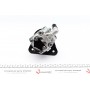 Насос ГПК Land Rover Range Rovor 3.6D 06-13