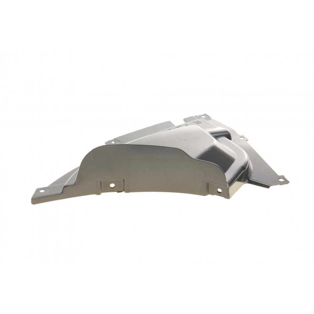 Підкрильник (передній) BMW 1 (F20/F21)/2 (F22/F23) 10-19 (R)