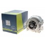 Генератор Audi A6/A8/Q7/VW Touareg 2.7/3.0D 03-15 (14V/180A) = 114408