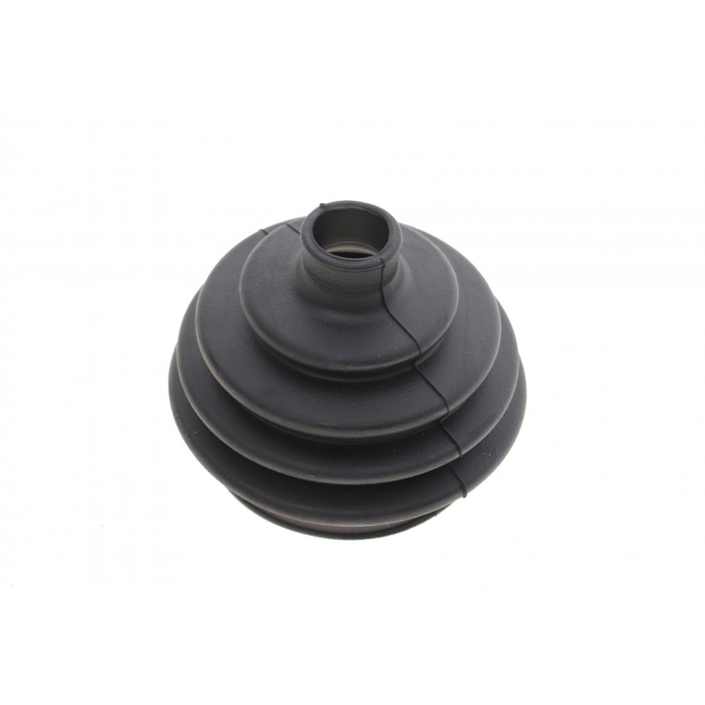 Пильник ШРКШ (зовнішній) Seat Cordoba/Ibiza/VW Polo 93-02/Caddy 82-04/Golf 74-02 (20x68x80) (к-кт)