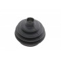 Пильник ШРКШ (зовнішній) Seat Cordoba/Ibiza/VW Polo 93-02/Caddy 82-04/Golf 74-02 (20x68x80) (к-кт)