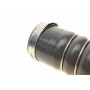 Патрубок інтеркулера Renault Megane III/ Scenic 1.5 dCi 09-