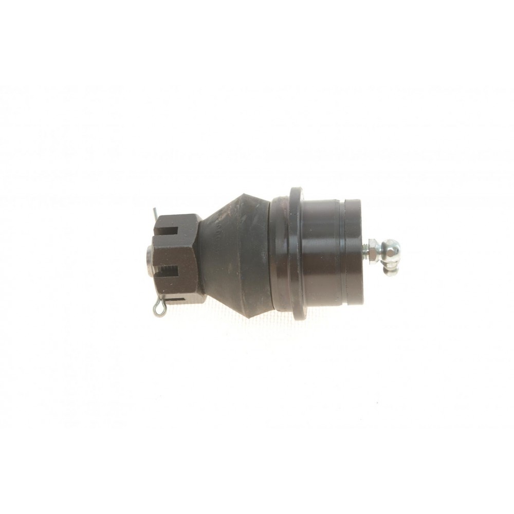 Опора кульова (передня/знизу) Jeep Cherokee 84-01/Grand Cherokee 91-99/Wrangler 88-07 (d=41.5mm)