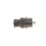 Опора кульова (передня/знизу) Jeep Cherokee 84-01/Grand Cherokee 91-99/Wrangler 88-07 (d=41.5mm)