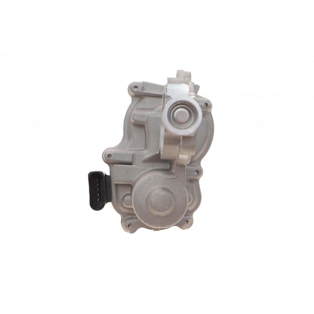 Клапан EGR VW Passat B8 2.0 TDI 14-
