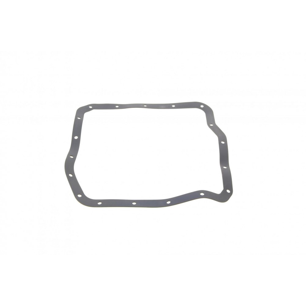 Фільтр АКПП Toyota Camry 2.0/2.4 16V 01- (к-кт з прокладкою)