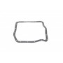 Фільтр АКПП Toyota Camry 2.0/2.4 16V 01- (к-кт з прокладкою)