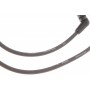 Провід запалювання Mitsubishi L300 (II/III) 1.6-2.4 80-04 (к-кт)