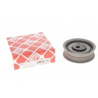 Ролик ГРМ VW/Audi 1.6/1.8/2.0 (натяжний) (72х20х10)