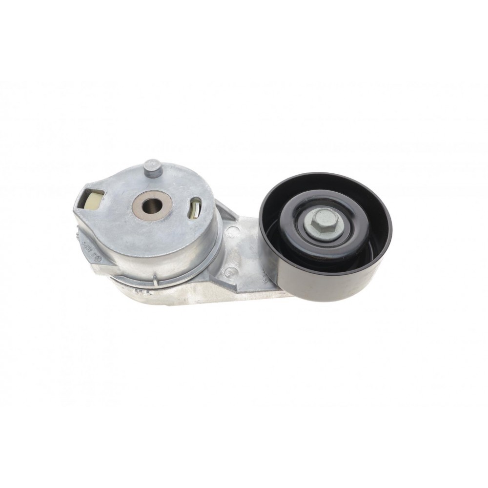 Натяжник ременя генератора VW LT 2.8TDI 02-06, 116kw, (70x31), BCQ/AUH
