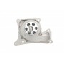 Помпа води Renault Kangoo/Clio/Duster/Laguna/Megane/Nissan Qashqai 1.5dCi 09-