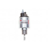 Реле стартера втягуюче (12V) Peugeot Boxer 2.5-2.8 D 96-02