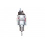 Реле стартера втягуюче (12V) Peugeot Boxer 2.5-2.8 D 96-02