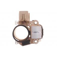 Реле генератора (12V) Mitsubishi Pajero 2.5 TD 90-
