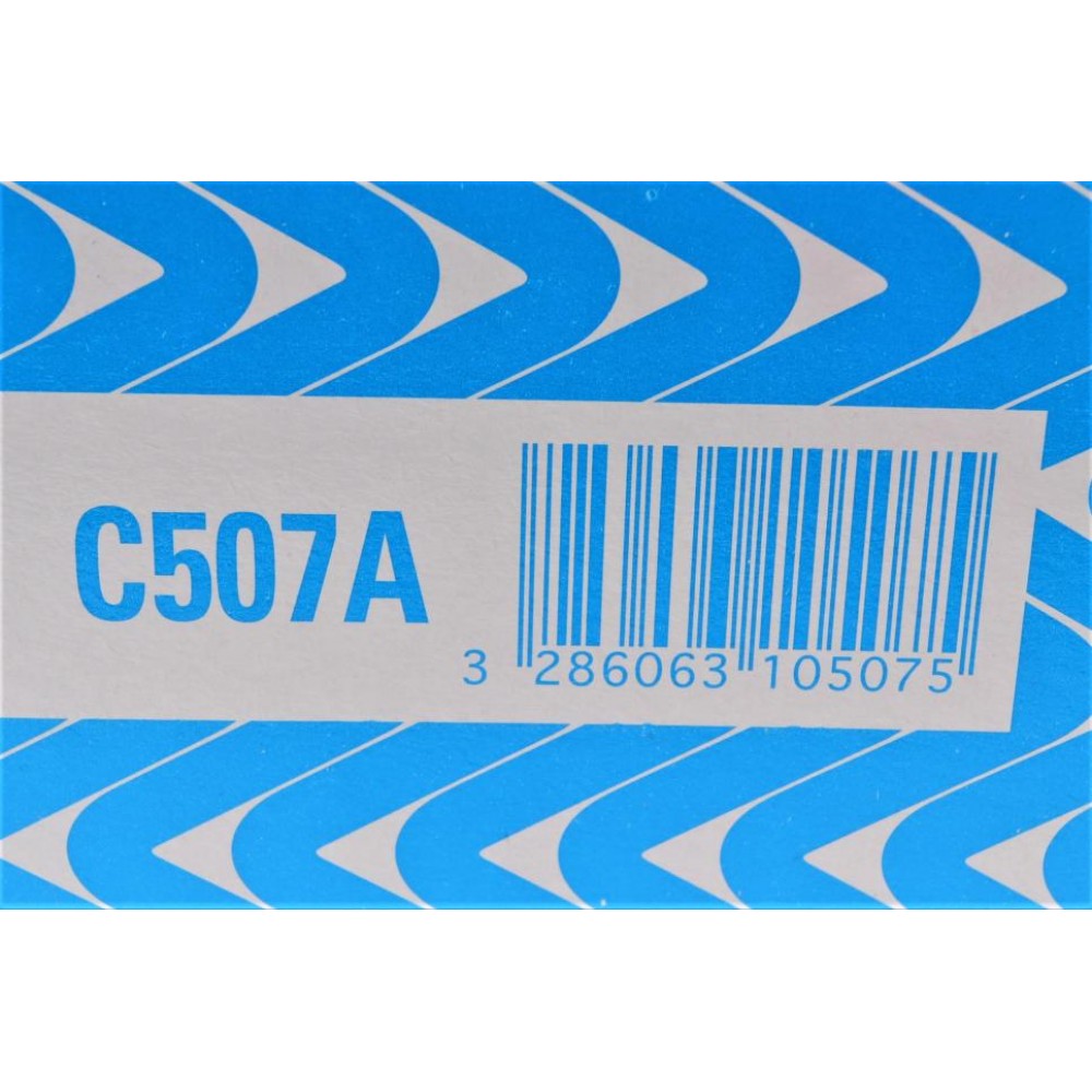 Фільтр паливний Fiat Ducato/Citroen Jumper/Peugeot Boxer 2.2/2.3/3.0MJTD/HDI 06-
