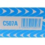 Фільтр паливний Fiat Ducato/Citroen Jumper/Peugeot Boxer 2.2/2.3/3.0MJTD/HDI 06-