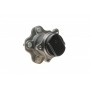 Підшипник маточини (задньої) Nissan Juke/Leaf/Qashqai/X-trail 1.6-2.0 dCi 07-