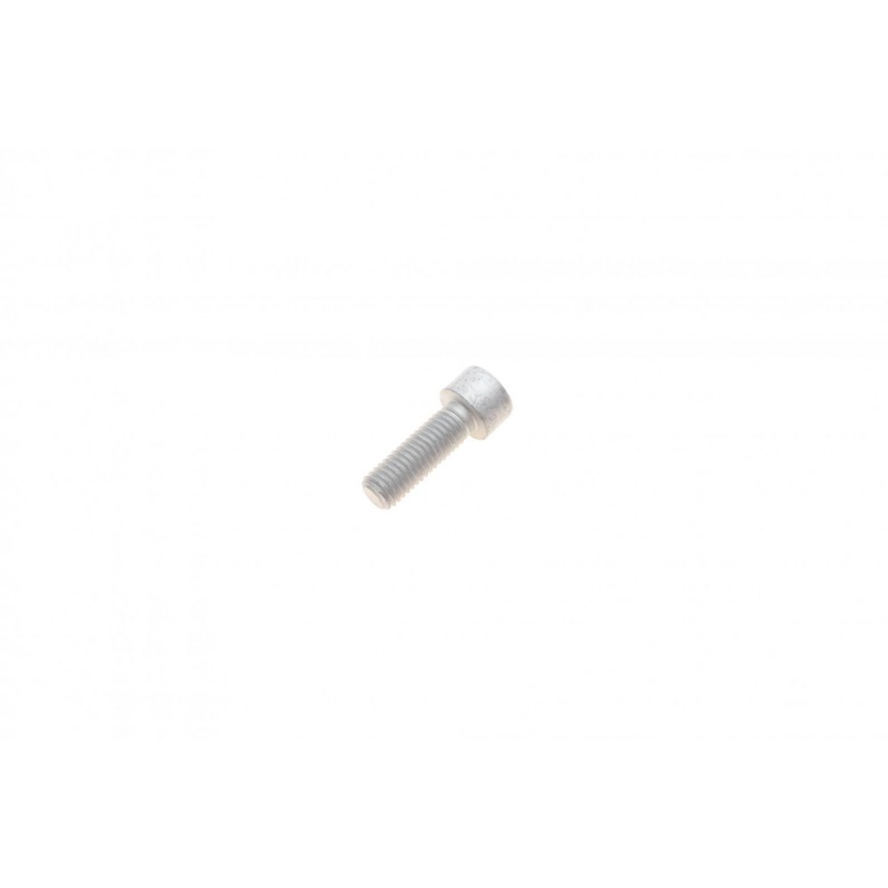 Комплект ГРМ VW Passat/Audi A4/A6/A8 2.5 TDI 97-06 (30x207z)