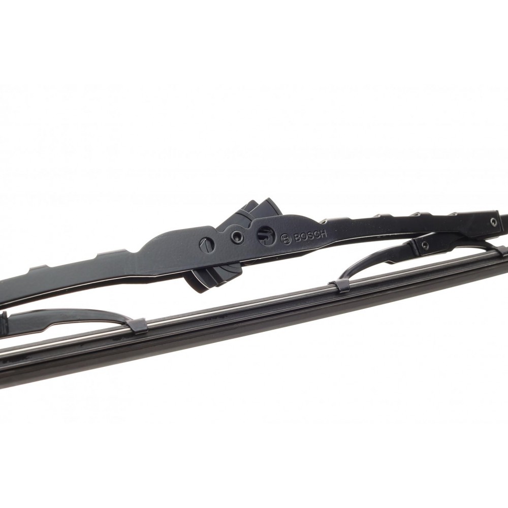 Щітки склоочисника (425/425mm) Toyota Corolla/Mitsubishi Colt/Lancer 68-