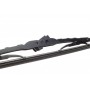 Щітки склоочисника (425/425mm) Toyota Corolla/Mitsubishi Colt/Lancer 68-