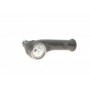 Наконечник тяги рульової (R) VW T4 90-03 (L=90mm/d=16mm)