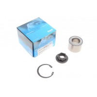 Підшипник маточини (задньої) Ford Fiesta 01-/Mazda 2 02-14 (29x53x37) (+ABS)