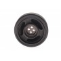 Шків колінвалу BMW X1 (F48)/X2 (F39) 14- B47/B48