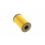Фільтр масляний Citroen C5/Peugeot 407 2.7HDI 05-