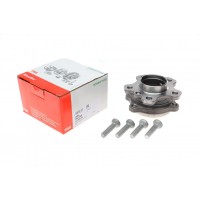 Підшипник маточини (передньої) BMW 3 (G20/G80)/5 (G30/G31/G80)/7 (G11/G12)/8 (G15/G92) 15-