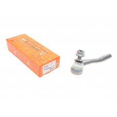 Наконечник тяги рульової (R) MB C-class (W204) 07-14