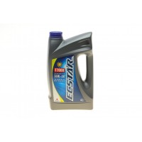 Олива 10W30 Ecstar F7000 (4L) (API SM)