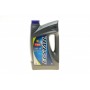 Олива 10W30 Ecstar F7000 (4L) (API SM)