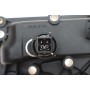 Термостат Renault Clio/Megane 1.4/1.6 02- (89°C)