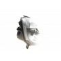 Фара (R) Fiat Doblo 05-10