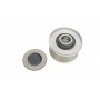 Шків генератора Toyota Land Cruiser/Rav 4/Auris 2.0-3.0D 02-