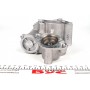 Клапан EGR Renault Trafic 2.0dCi 06-