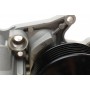 Помпа води BMW 3 (E90/E92/E93/F30/F34/F80)/5 (F10/F07/F11)/X5 (F15/F85) 1.8-2.5d