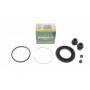 Ремкомплект супорта (переднього) Toyota Avensis 01-09 (d=64mm) (Akeb)